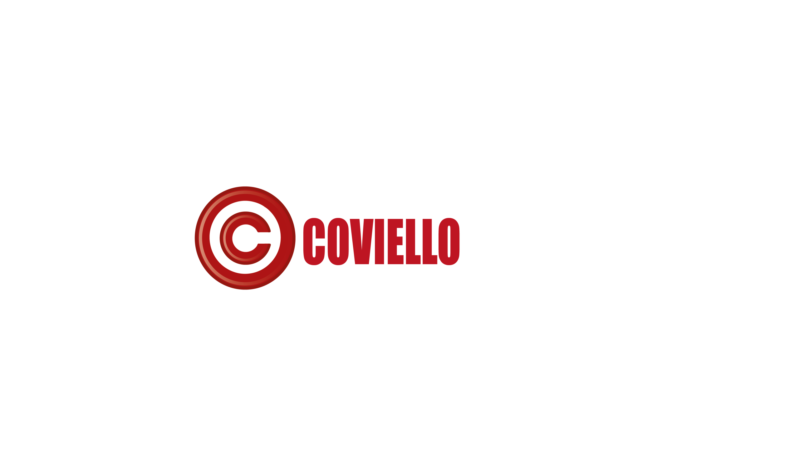 coviello-logo-identity-09