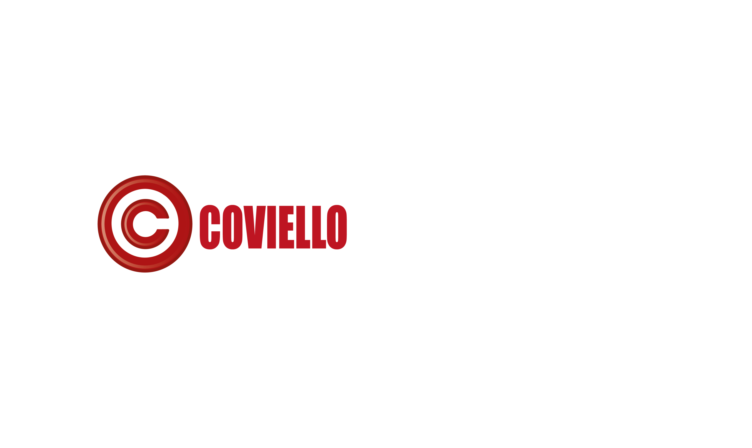 coviello-logo-identity_Tavola-disegno-1-08-scaled.png