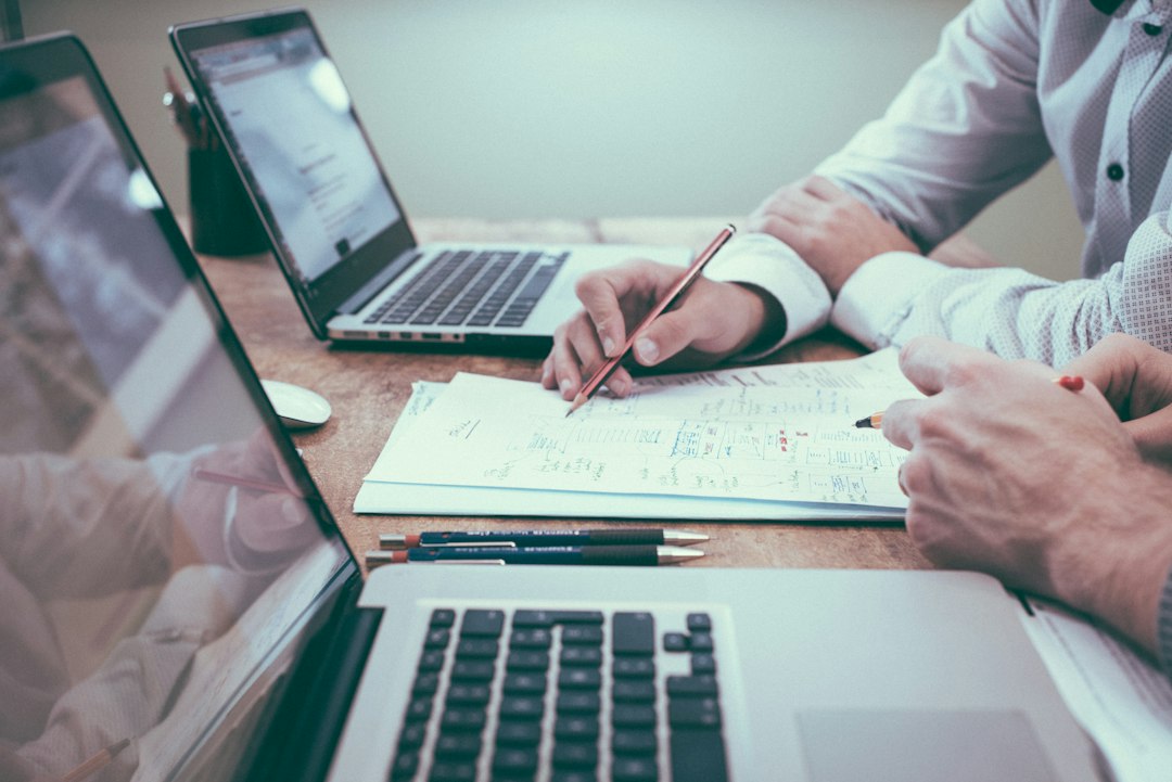 Analisi preventiva e strategia prima del deposito di un marchio - Studio Legale Coviello